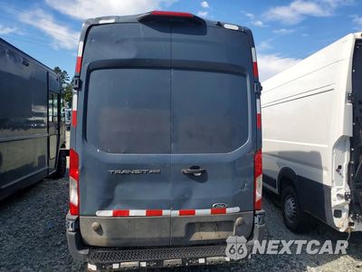 Zdjęcie 6 z 13 samochodu: 2020 FORD TRANSIT 250 DELIVERY VAN VIN:1FTBR3X87LKA87156 - miniatura