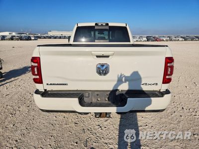 Zdjęcie 6 z 12 samochodu: 2023 RAM 2500 LARAMIE VIN:3C6UR5FL5PG568201 - miniatura