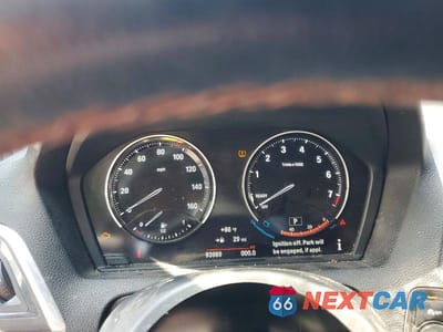 Zdjęcie 9 z 12 samochodu: 2019 BMW 2 SERIES 230I VIN:WBA2J1C51KVD10134 - miniatura
