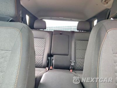 Zdjęcie 10 z 13 samochodu: 2020 CHEVROLET EQUINOX LT VIN:3GNAXUEVXLL285008 - miniatura