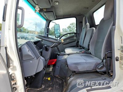 Zdjęcie 7 z 13 samochodu: 2019 CHEVROLET 4500 VIN:54DCDW1B5KS810859 - miniatura