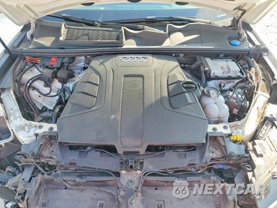 Zdjęcie 12 z 14 samochodu: 2019 AUDI Q7 PREMIUM PLUS VIN:WA1LAAF70KD037429 - miniatura