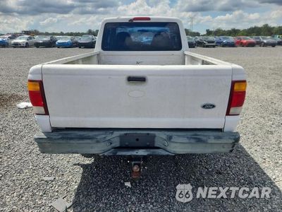 Zdjęcie 6 z 12 samochodu: 1999 FORD RANGER SUPER CAB VIN:1FTYR14V9XTA75681 - miniatura
