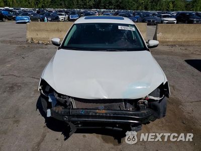 Piąte zdjęcie samochodu w środku: 2017 VOLKSWAGEN JETTA SE VIN:3VWDB7AJ3HM320706 - miniatura