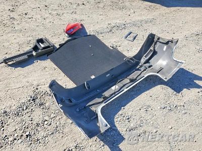 Zdjęcie 12 z 13 samochodu: 2015 FORD FOCUS TITANIUM VIN:1FADP3N21FL241667 - miniatura