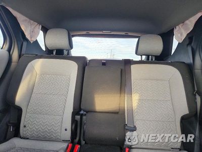 Zdjęcie 10 z 13 samochodu: 2023 CHEVROLET EQUINOX LS VIN:3GNAXSEG5PL248668 - miniatura