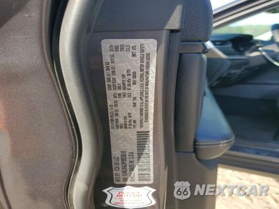 Zdjęcie 12 z 12 samochodu: 2023 JEEP GRAND CHEROKEE L LAREDO VIN:1C4RJKAG9P8828510 - miniatura