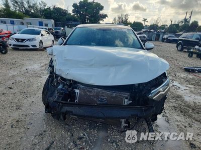 Piąte zdjęcie samochodu w środku: 2019 VOLKSWAGEN JETTA S VIN:3VWCB7BU8KM254617 - miniatura