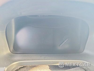 Zdjęcie 9 z 12 samochodu: 2025 HONDA ODYSSEY SPORT-L VIN:5FNRL6H77SB058811 - miniatura
