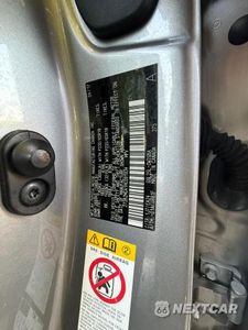 Zdjęcie 10 z 10 samochodu: 2017 LEXUS RX 350 BASE VIN:2T2BZMCA1HC091934 - miniatura