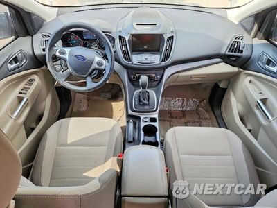 Zdjęcie 8 z 12 samochodu: 2014 FORD ESCAPE SE VIN:1FMCU0GX4EUB56090 - miniatura