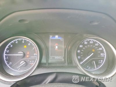 Zdjęcie 9 z 13 samochodu: 2023 TOYOTA CAMRY SE VIN:4T1G11AKXPU121330 - miniatura
