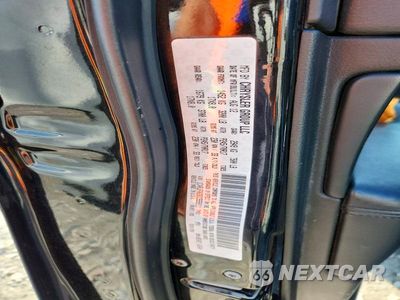 Zdjęcie 13 z 13 samochodu: 2013 JEEP GRAND CHEROKEE LAREDO VIN:1C4RJFAG9DC555911 - miniatura