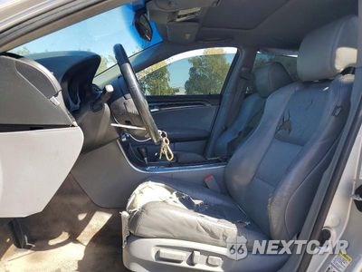 Zdjęcie 7 z 12 samochodu: 2006 ACURA 3.2TL VIN:19UUA66246A039527 - miniatura