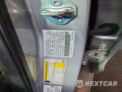 Zdjęcie 12 z 12 samochodu: 2022 HONDA CIVIC SPORT VIN:2HGFE2F5XNH561076 - miniatura