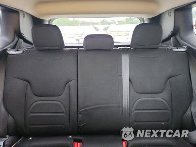 Zdjęcie 10 z 13 samochodu: 2018 JEEP RENEGADE LATITUDE VIN:ZACCJBBBXJPH99608 - miniatura