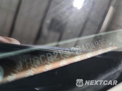 Zdjęcie 12 z 12 samochodu: 2013 HONDA ACCORD LX VIN:1HGCR2F39DA049358 - miniatura