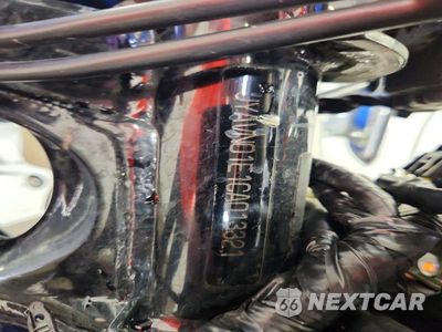 Zdjęcie 9 z 9 samochodu: 2012 YAMAHA XVS950 A VIN:JYAVN01E1CA013321 - miniatura