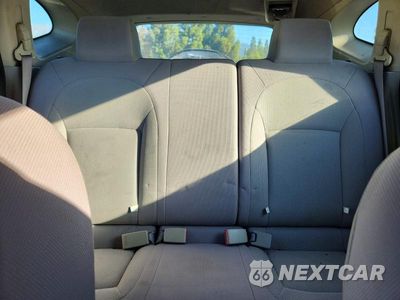 Zdjęcie 10 z 14 samochodu: 2013 NISSAN ROGUE S VIN:JN8AS5MT0DW500473 - miniatura