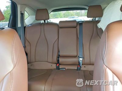 Zdjęcie 10 z 13 samochodu: 2024 ACURA RDX TECHNOLOGY VIN:5J8TC2H56RL011050 - miniatura