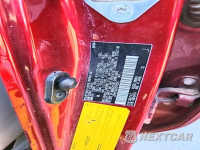Zdjęcie 13 z 13 samochodu: 2007 TOYOTA HIGHLANDER SPORT VIN:JTEHP21A070193225 - miniatura