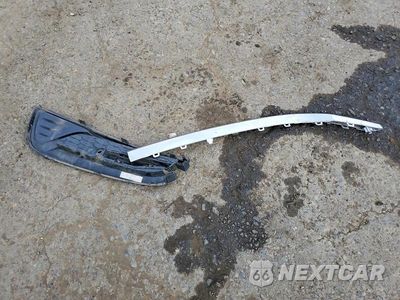 Zdjęcie 12 z 13 samochodu: 2013 HONDA CIVIC LX VIN:19XFB2E54DE049154 - miniatura