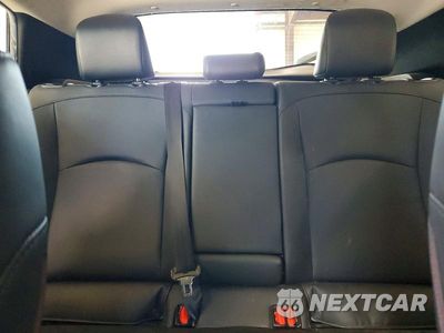 Zdjęcie 10 z 14 samochodu: 2022 TOYOTA PRIUS NIGHTSHADE VIN:JTDKAMFU0N3164457 - miniatura
