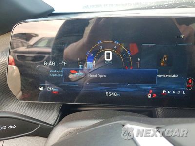 Zdjęcie 9 z 14 samochodu: 2026 CHEVROLET EQUINOX LT VIN:3GNAXHEG3TL124458 - miniatura