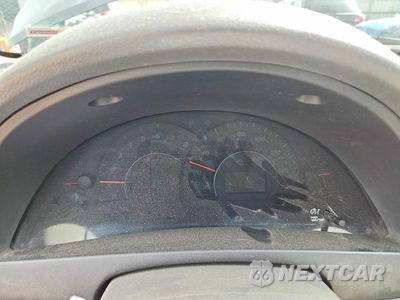 Zdjęcie 9 z 12 samochodu: 2007 TOYOTA CAMRY XLE V6 VIN:4T1BK46K67U537053 - miniatura