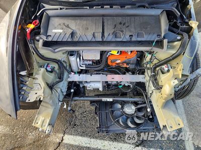 Zdjęcie 12 z 14 samochodu: 2026 TESLA MODEL Y VIN:7SAYGDED8TF609282 - miniatura