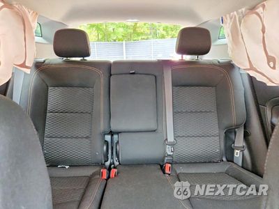 Zdjęcie 10 z 13 samochodu: 2018 GMC TERRAIN SLE VIN:3GKALMEV2JL386128 - miniatura