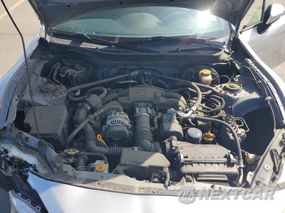 Zdjęcie 11 z 12 samochodu: 2014 SCION FR-S BASE VIN:JF1ZNAA17E8702434 - miniatura