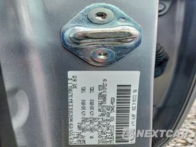 Zdjęcie 12 z 12 samochodu: 2025 TOYOTA TACOMA TRD SPORT VIN:3TMLB5JN4SM151163 - miniatura
