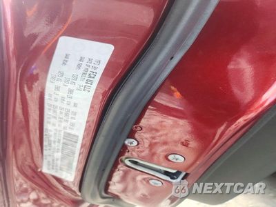 Zdjęcie 13 z 13 samochodu: 2019 JEEP CHEROKEE LATITUDE PLUS VIN:1C4PJLLB3KD269678 - miniatura