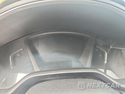 Zdjęcie 9 z 13 samochodu: 2019 HONDA CR-V EXL VIN:7FARW2H87KE031864 - miniatura