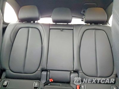 Zdjęcie 10 z 14 samochodu: 2020 BMW X1 XDRIVE28I VIN:WBXJG9C09L5R49847 - miniatura