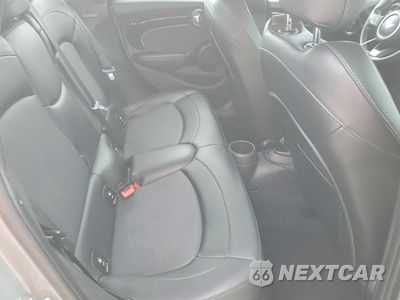 Zdjęcie 10 z 12 samochodu: 2022 MINI COOPER S VIN:WMW53DK0XN2R86485 - miniatura