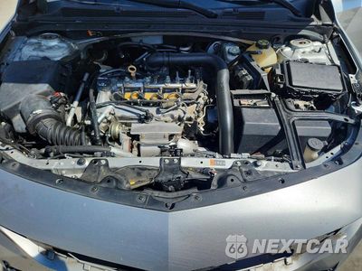 Zdjęcie 11 z 12 samochodu: 2016 CHEVROLET MALIBU 1LT VIN:1G1ZE5ST2GF231298 - miniatura