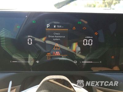 Zdjęcie 9 z 14 samochodu: 2027 KIA TELLURIDE EX VIN:5XYPCESA7VG018814 - miniatura