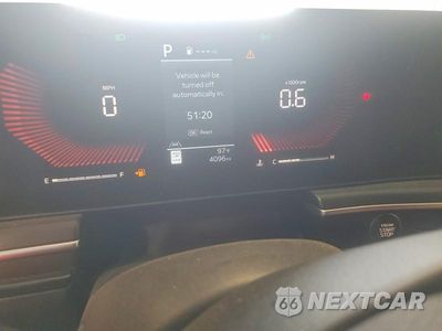 Zdjęcie 9 z 13 samochodu: 2026 KIA K5 GT LINE VIN:KNAG64J70T5400113 - miniatura