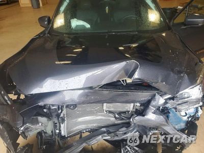 Zdjęcie 12 z 13 samochodu: 2025 SUBARU CROSSTREK WILDERNESS VIN:4S4GUHT63S3755738 - miniatura
