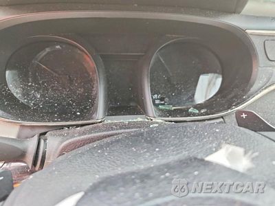 Zdjęcie 9 z 12 samochodu: 2015 TOYOTA AVALON XLE VIN:4T1BK1EBXFU178207 - miniatura
