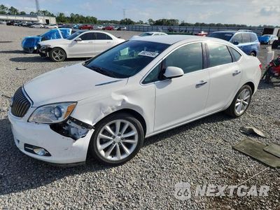2012 BUICK VERANO CONVENIENCE 1G4PR5SK8C4172978 - główne zdjęcie licytacji z USA - miniatura