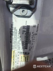 Zdjęcie 12 z 12 samochodu: 2015 FORD FUSION TITANIUM VIN:3FA6P0K95FR283611 - miniatura