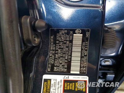 Zdjęcie 12 z 12 samochodu: 2014 TOYOTA CAMRY SE VIN:4T1BF1FK4EU463129 - miniatura