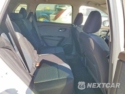 Zdjęcie 10 z 12 samochodu: 2023 NISSAN ROGUE SV VIN:JN8BT3BA3PW432861 - miniatura