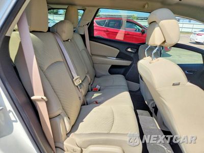 Zdjęcie 11 z 14 samochodu: 2014 DODGE JOURNEY SXT VIN:3C4PDDBG9ET251002 - miniatura