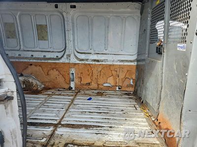 Zdjęcie 11 z 13 samochodu: 2017 FORD TRANSIT T-250 VIN:1FTYR2XM5HKA74995 - miniatura