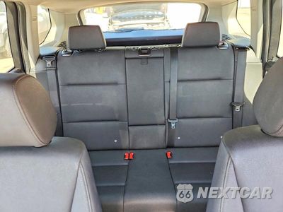 Zdjęcie 10 z 13 samochodu: 2013 BMW X3 XDRIVE28I VIN:5UXWX9C51D0A28933 - miniatura