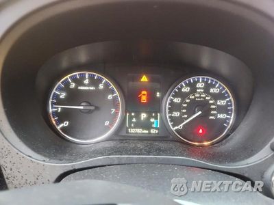 Zdjęcie 9 z 13 samochodu: 2016 MITSUBISHI OUTLANDER SE VIN:JA4AD3A33GZ013800 - miniatura